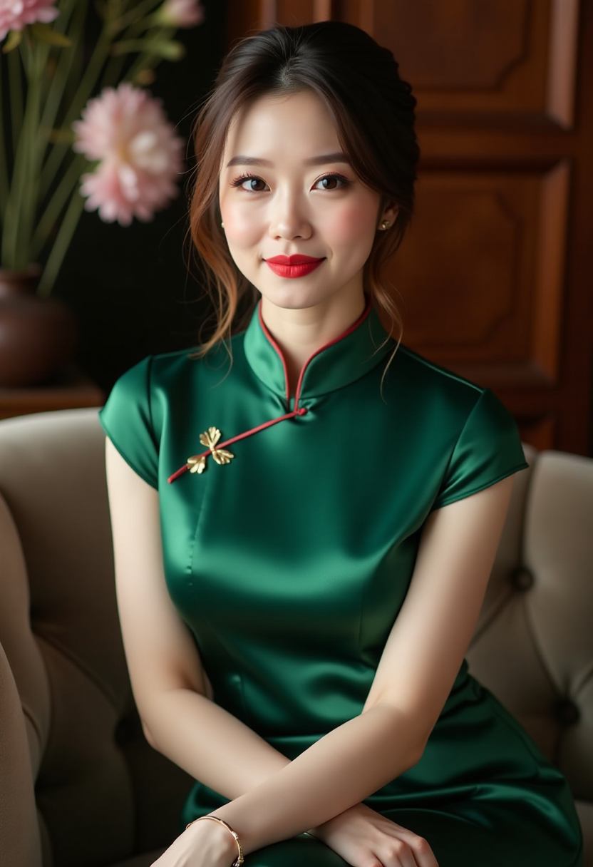 重生都市之绝世医妃