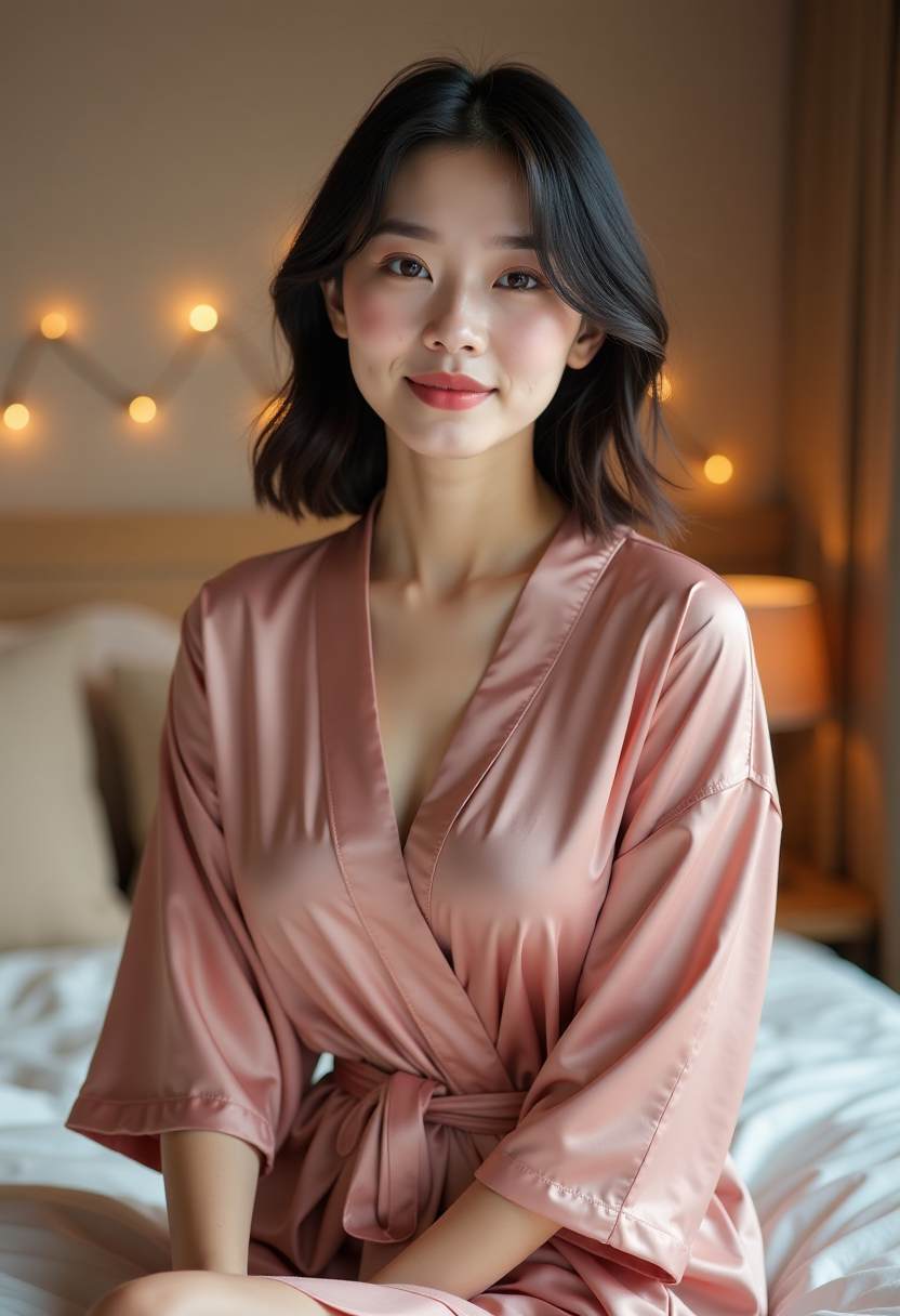剧情师直播