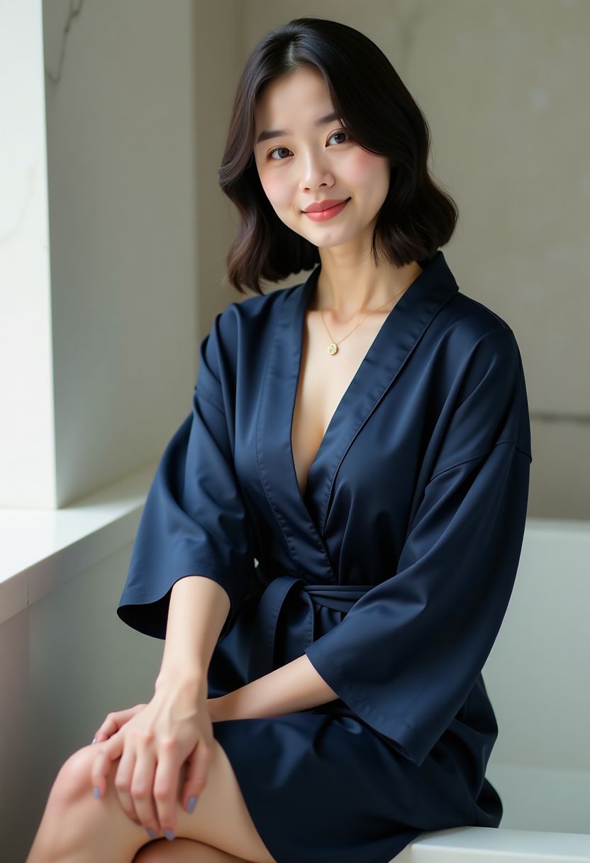 短剧君直播